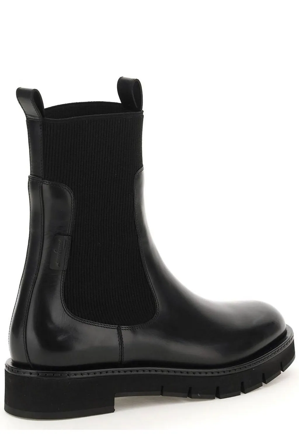 Chelsea Boots