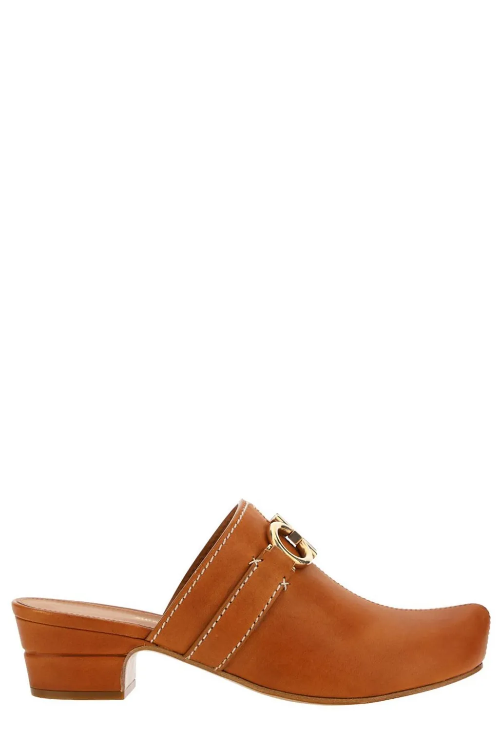 Clog