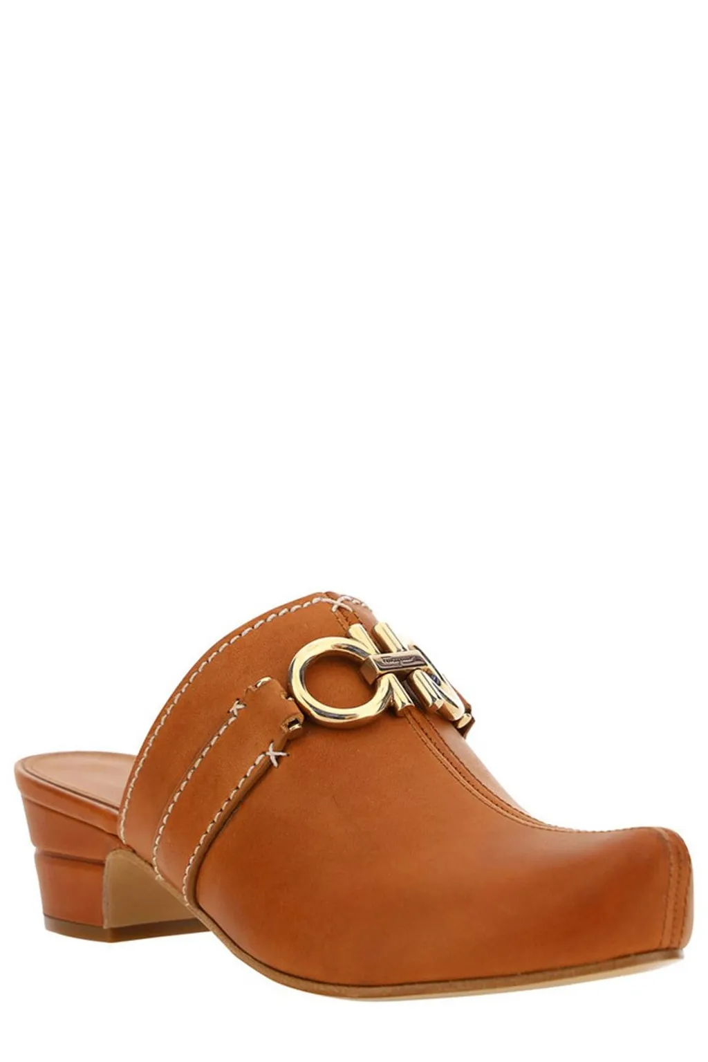 Clog