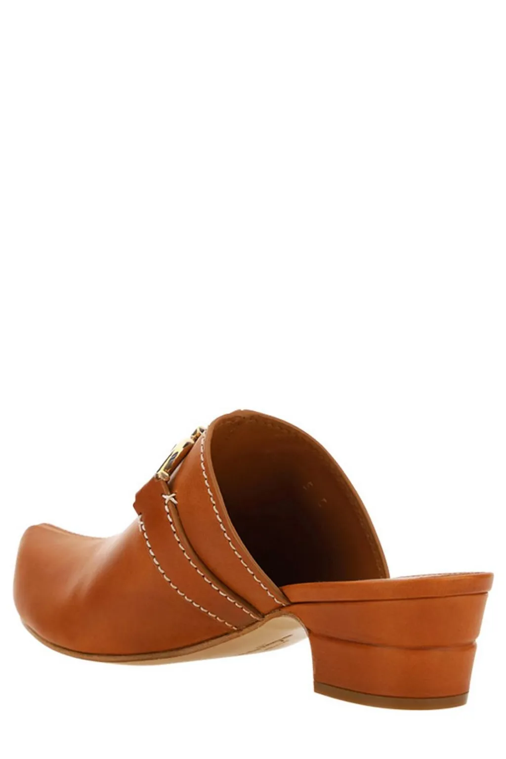 Clog