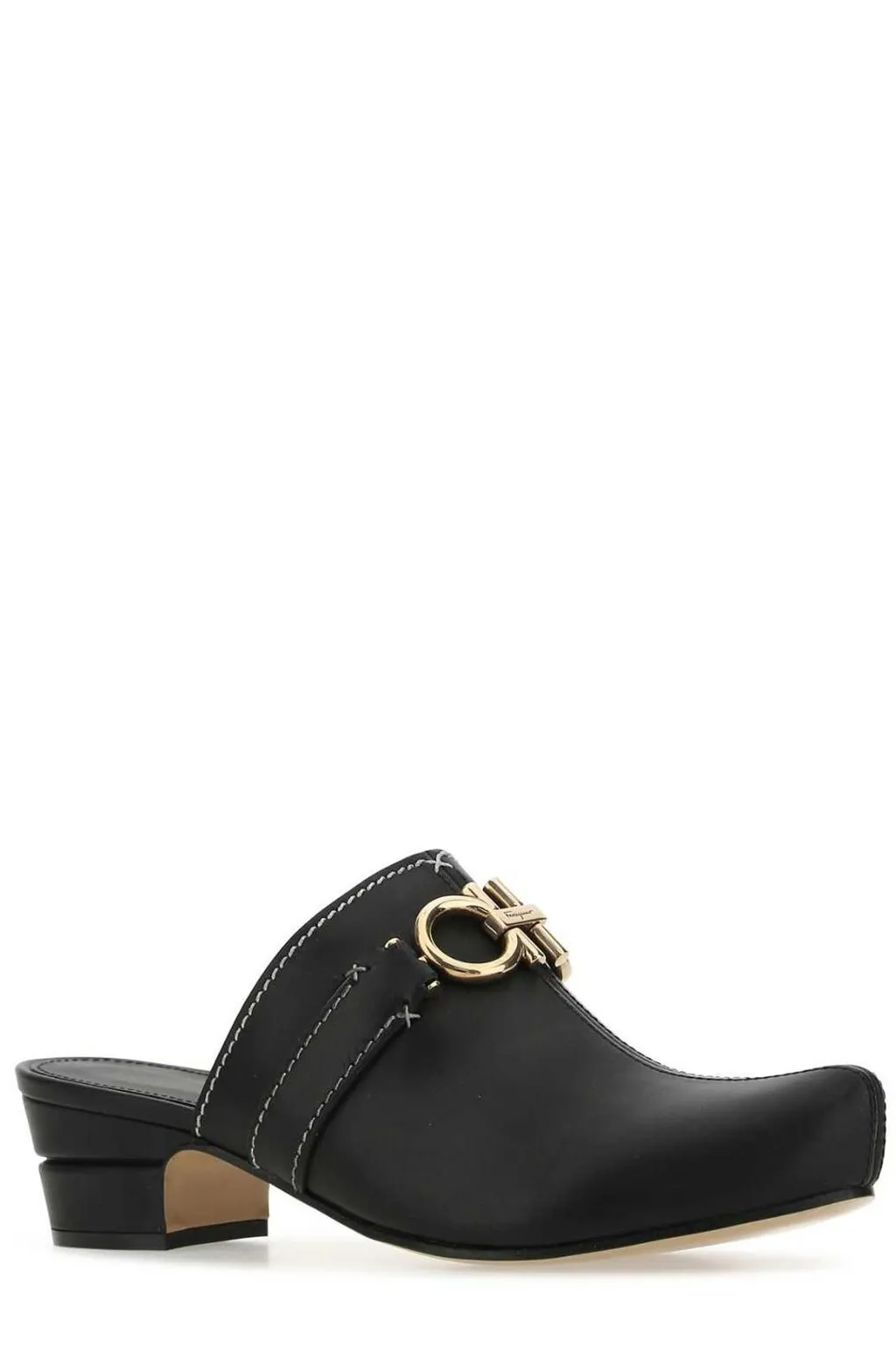 Mules