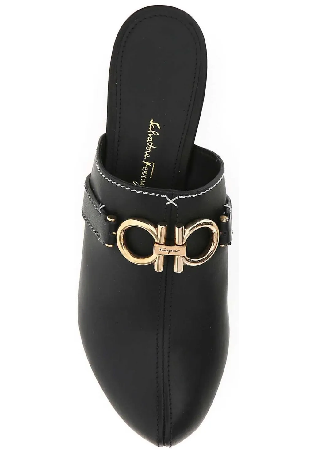 Mules
