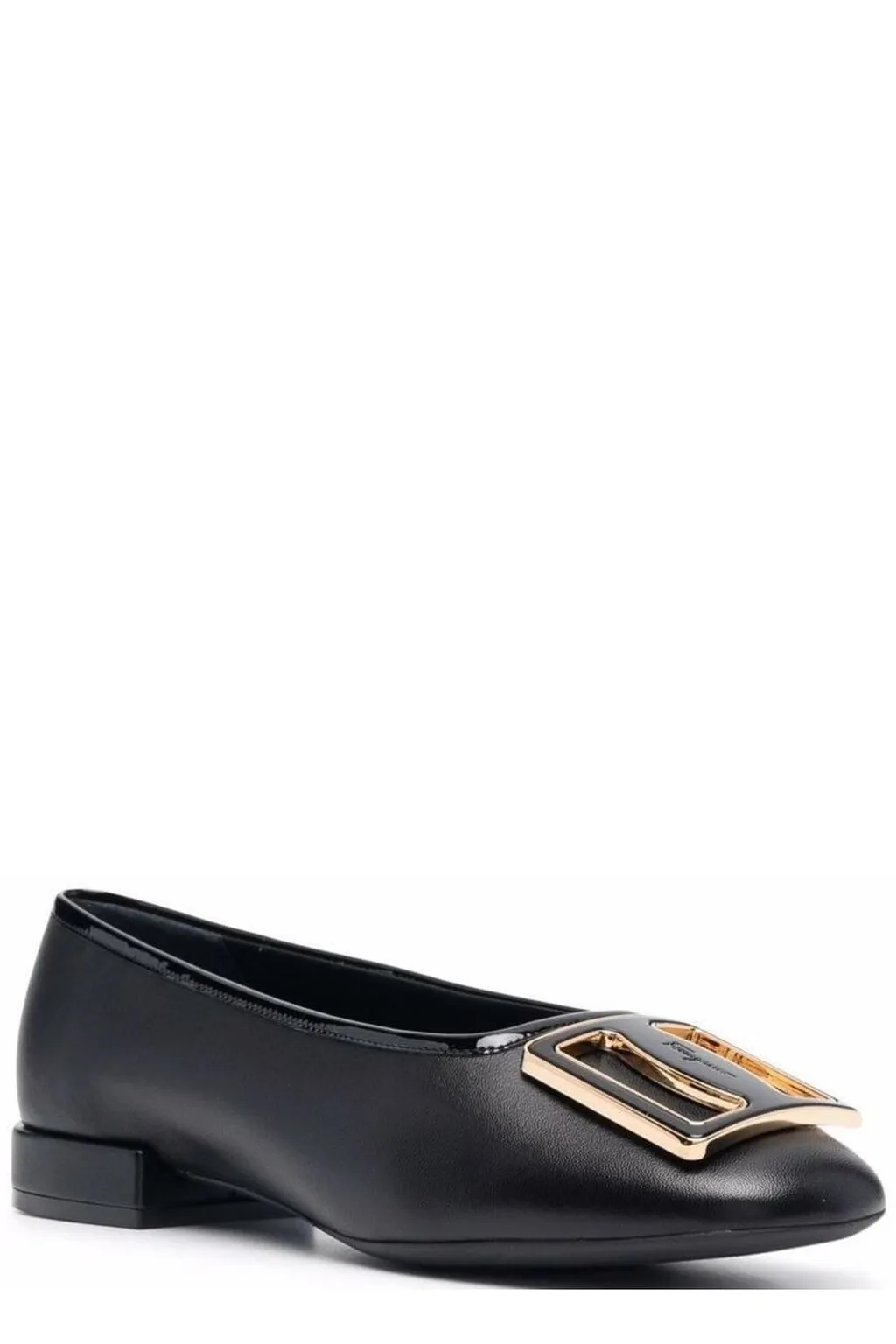 Ballet Flats