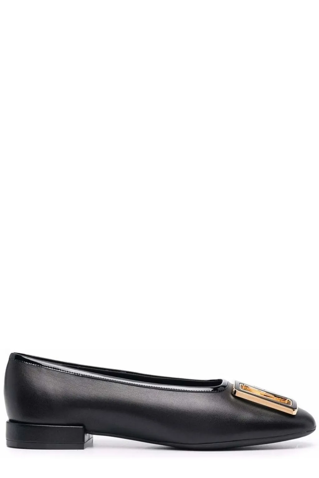 Ballet Flats