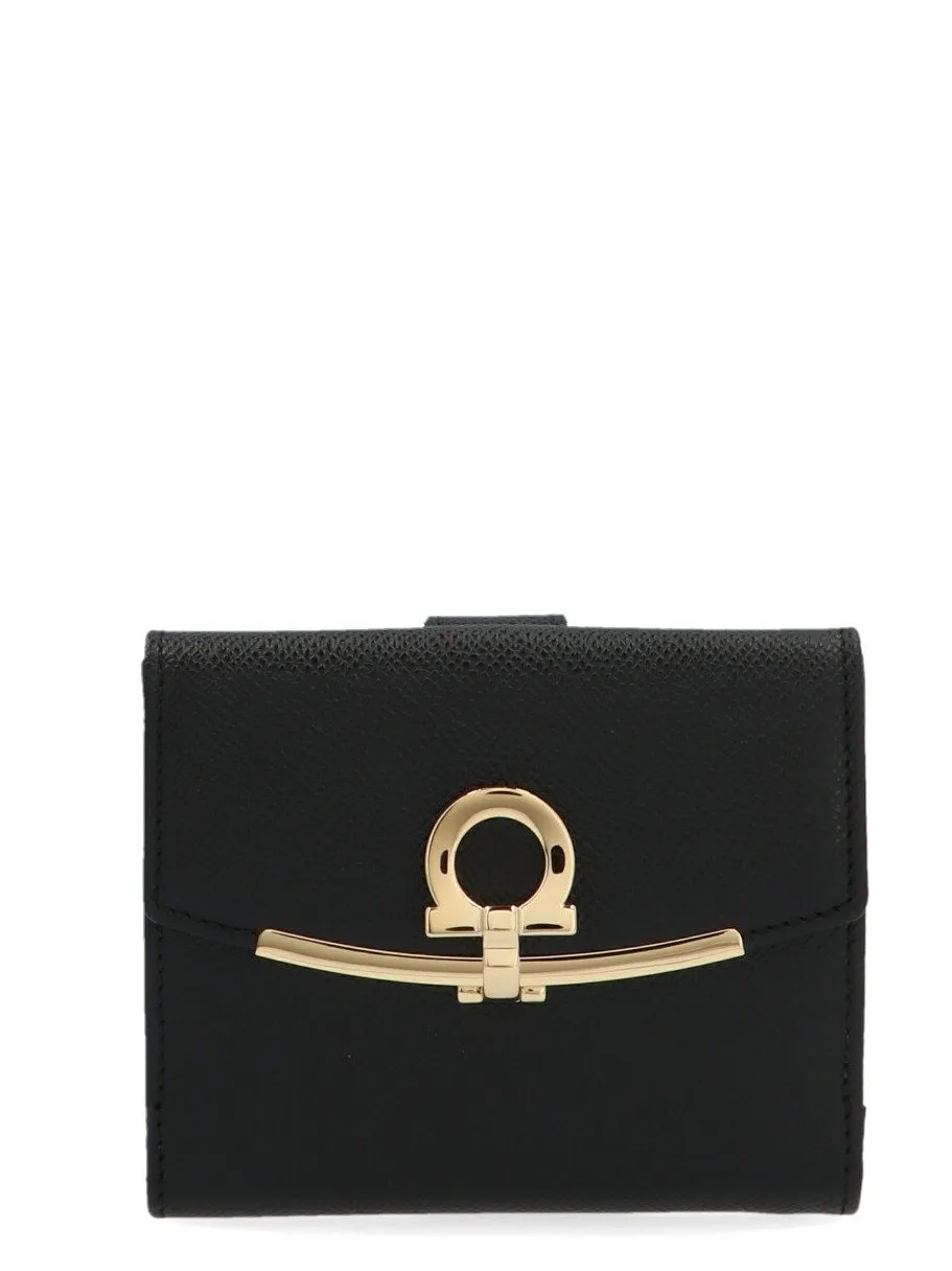 Gancini Wallet