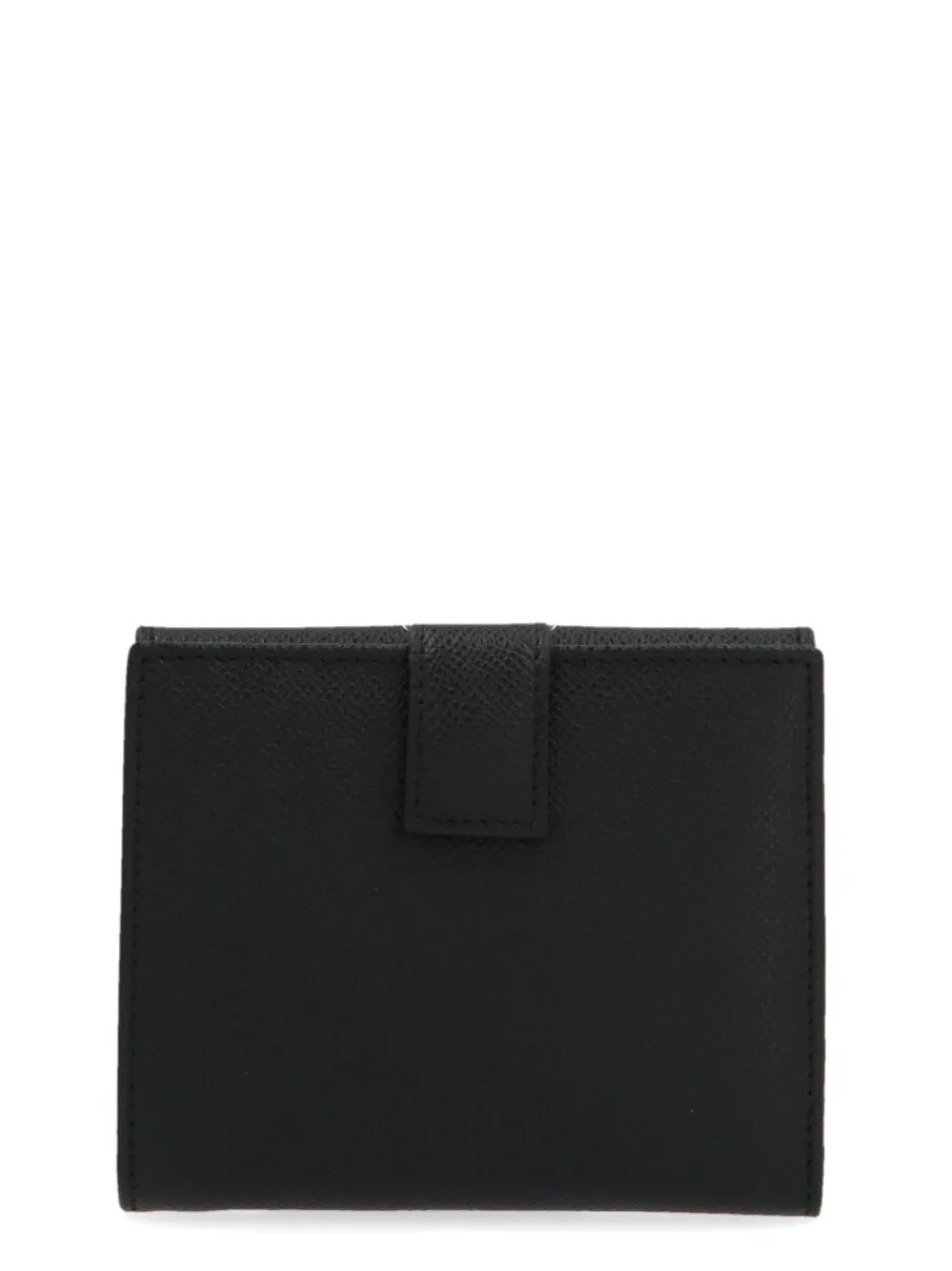 Gancini Wallet