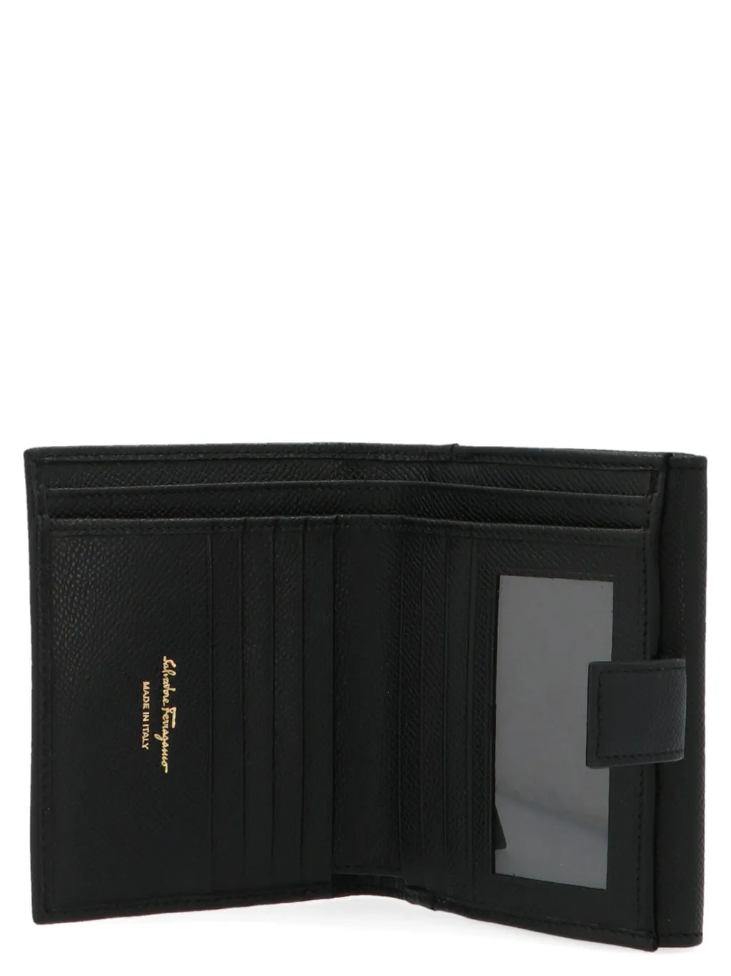 Gancini Wallet