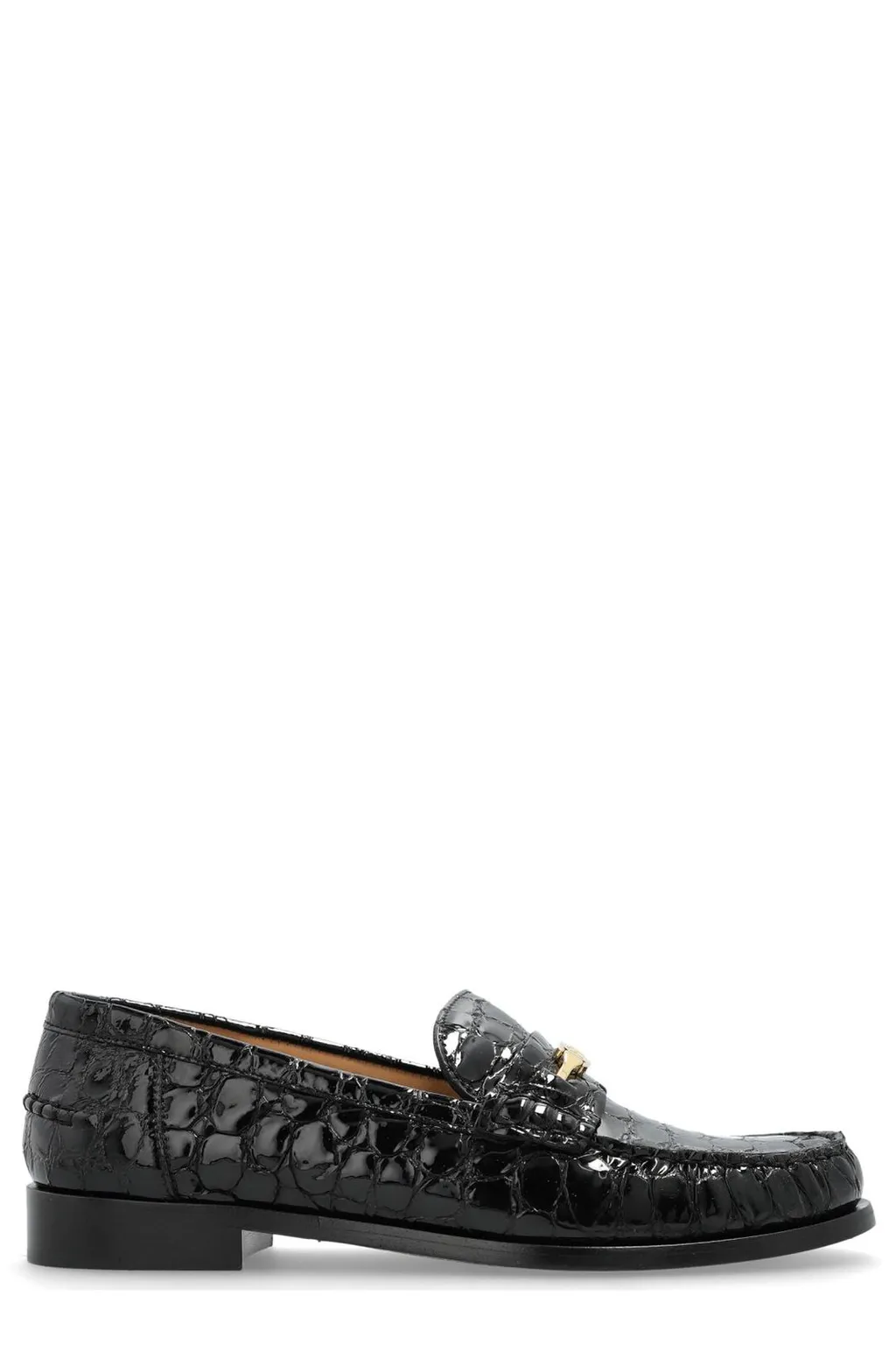 Loafer