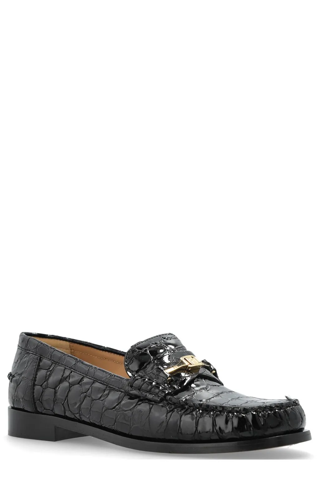 Loafer