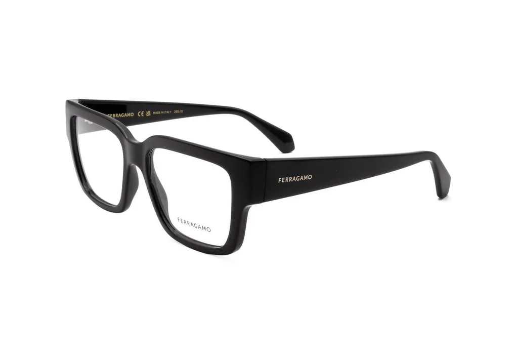 Eyeglasses
