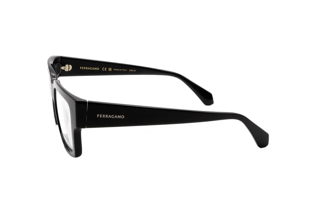Eyeglasses