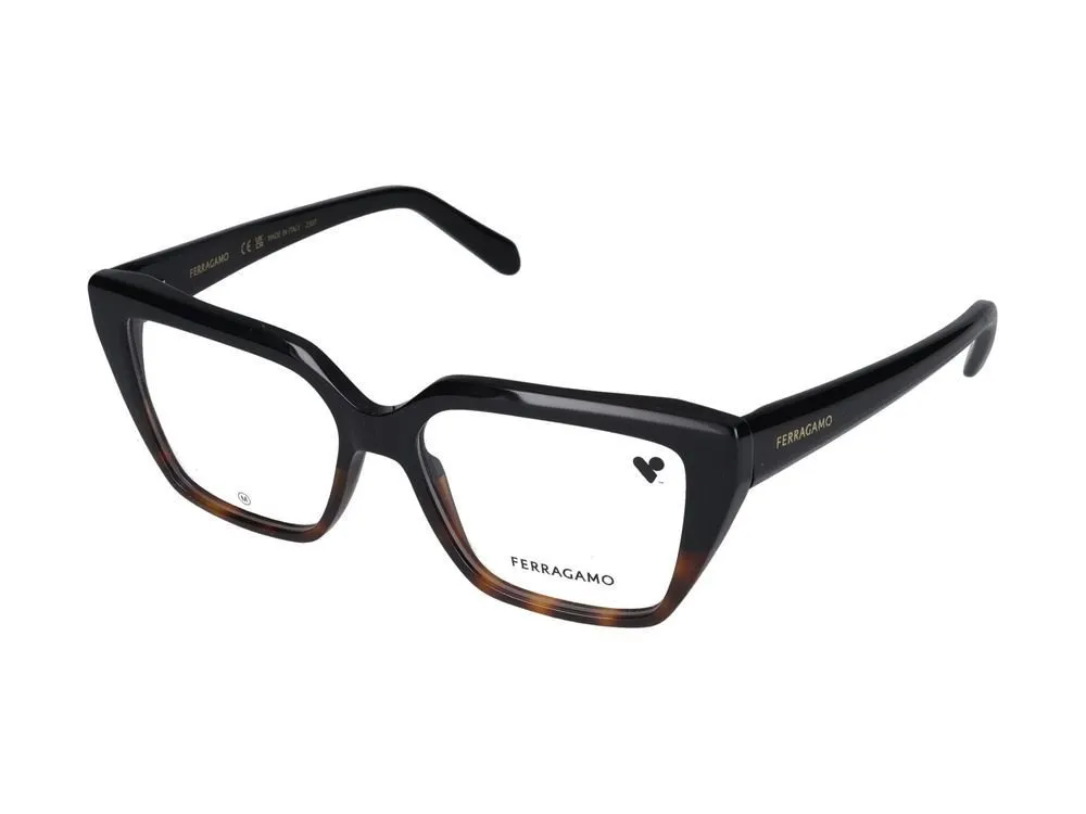 Eyeglasses