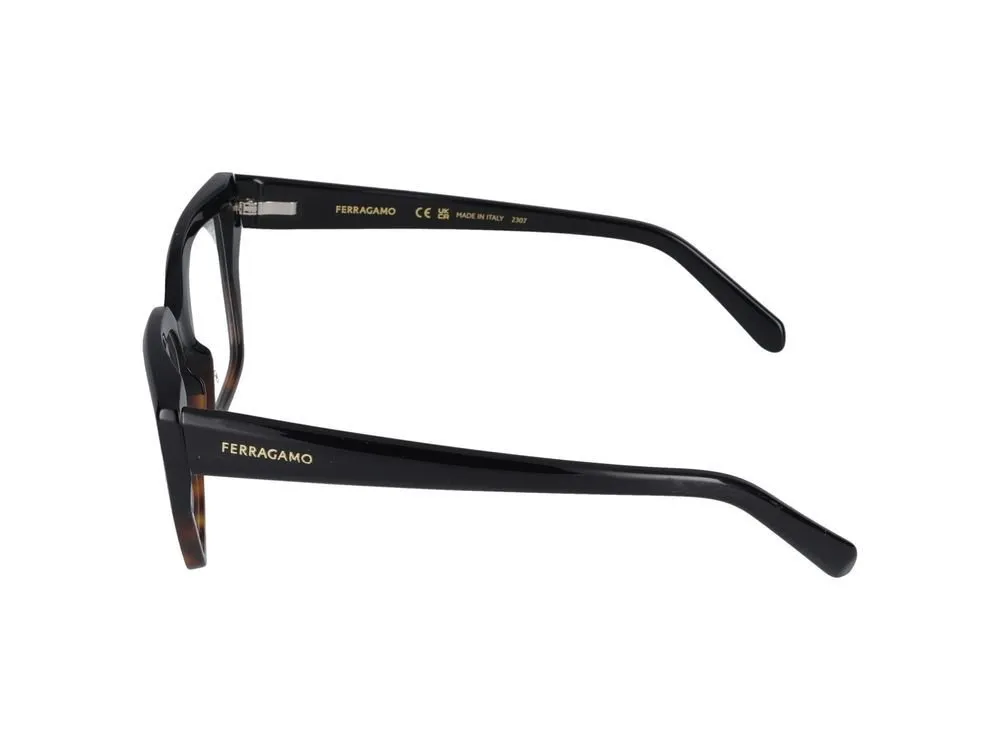 Eyeglasses