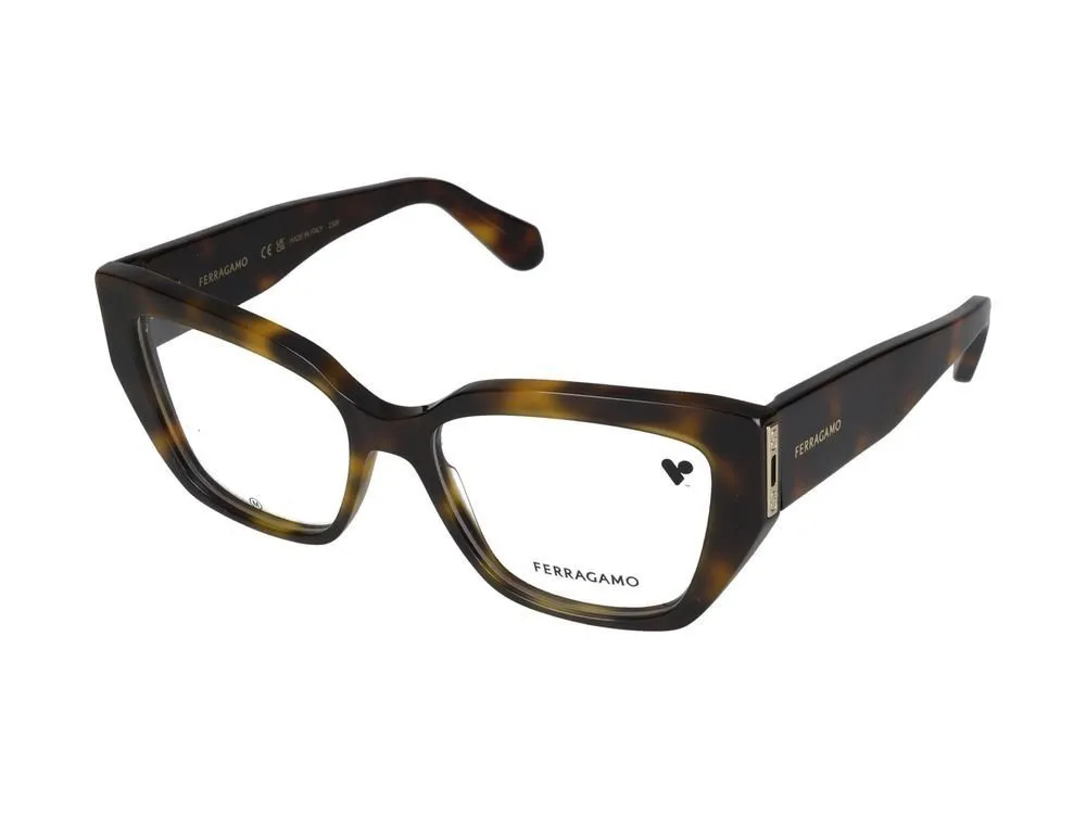 Rectangular Sunglasses