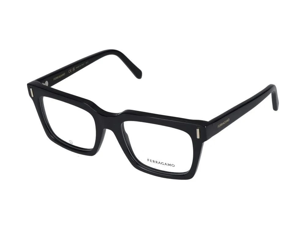Eyeglasses