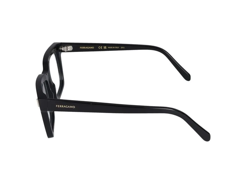 Eyeglasses