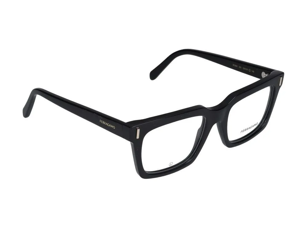 Eyeglasses