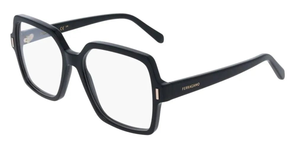Eyeglasses