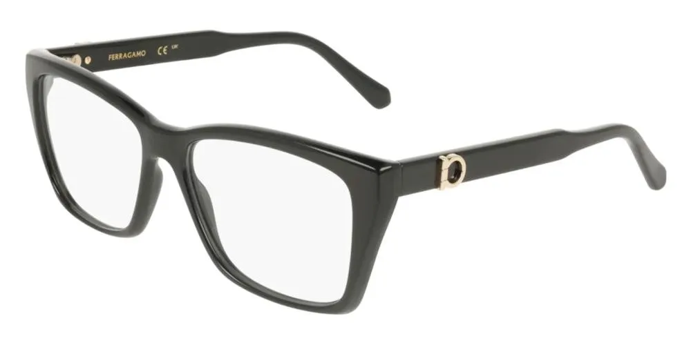 Eyeglasses