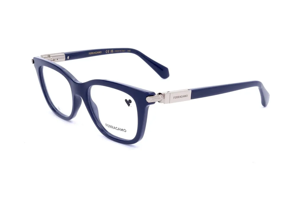 Eyeglasses