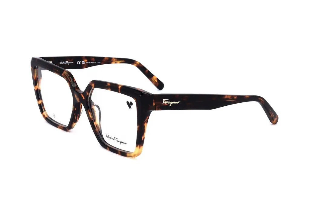 Eyeglasses