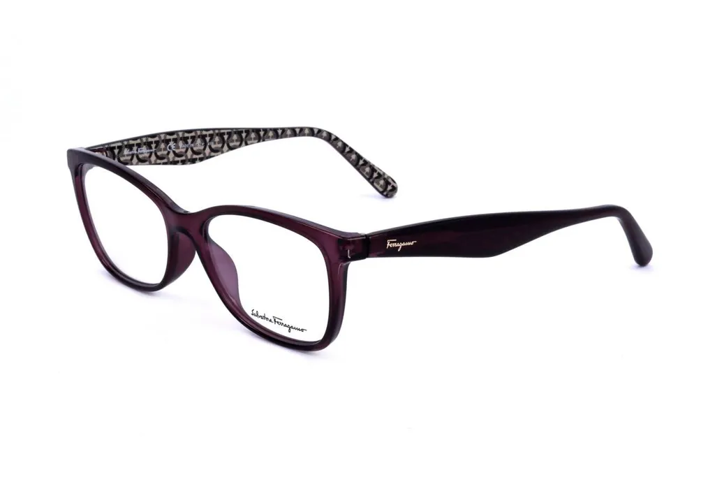 Eyeglasses