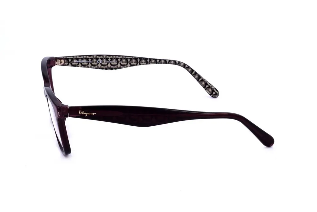 Eyeglasses