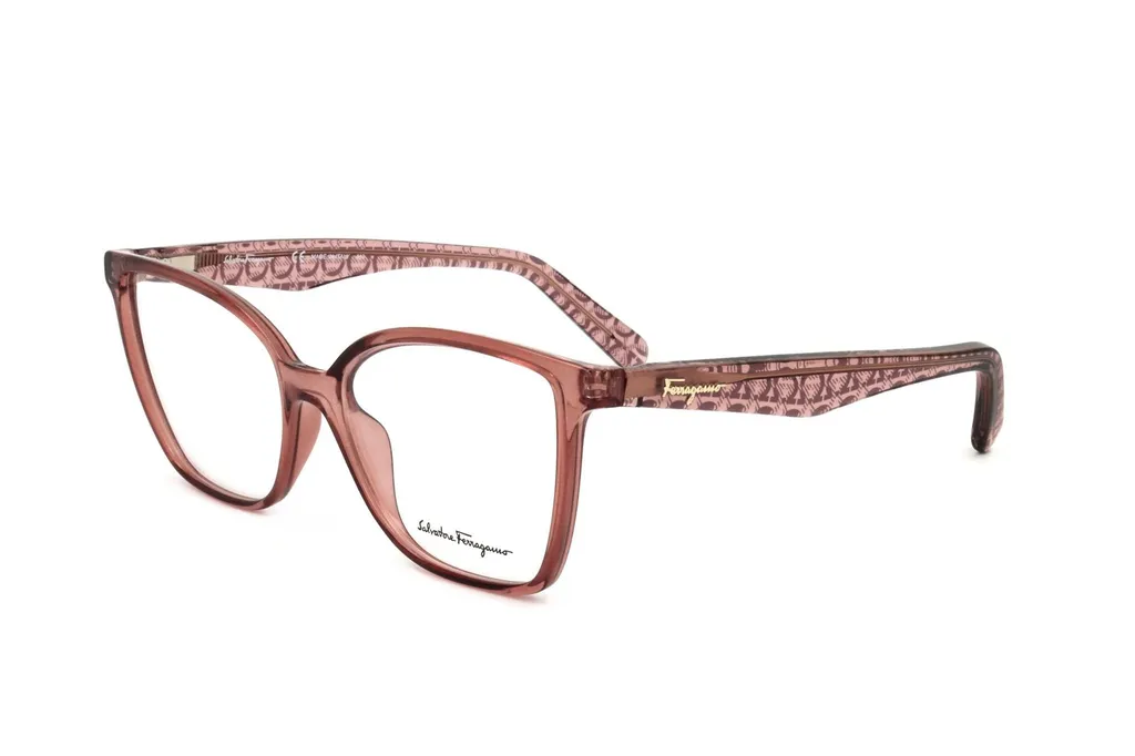 Eyeglasses