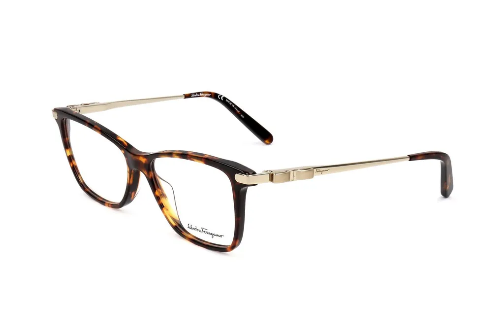 Eyeglasses