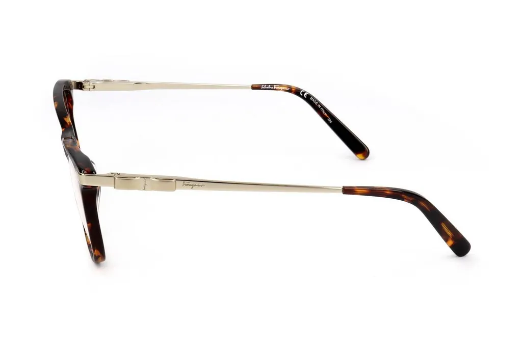 Eyeglasses