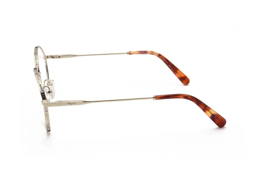Eyeglasses