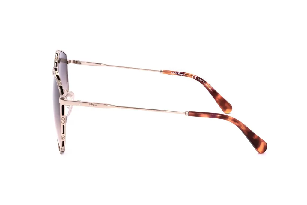 Cat Eye Sunglasses