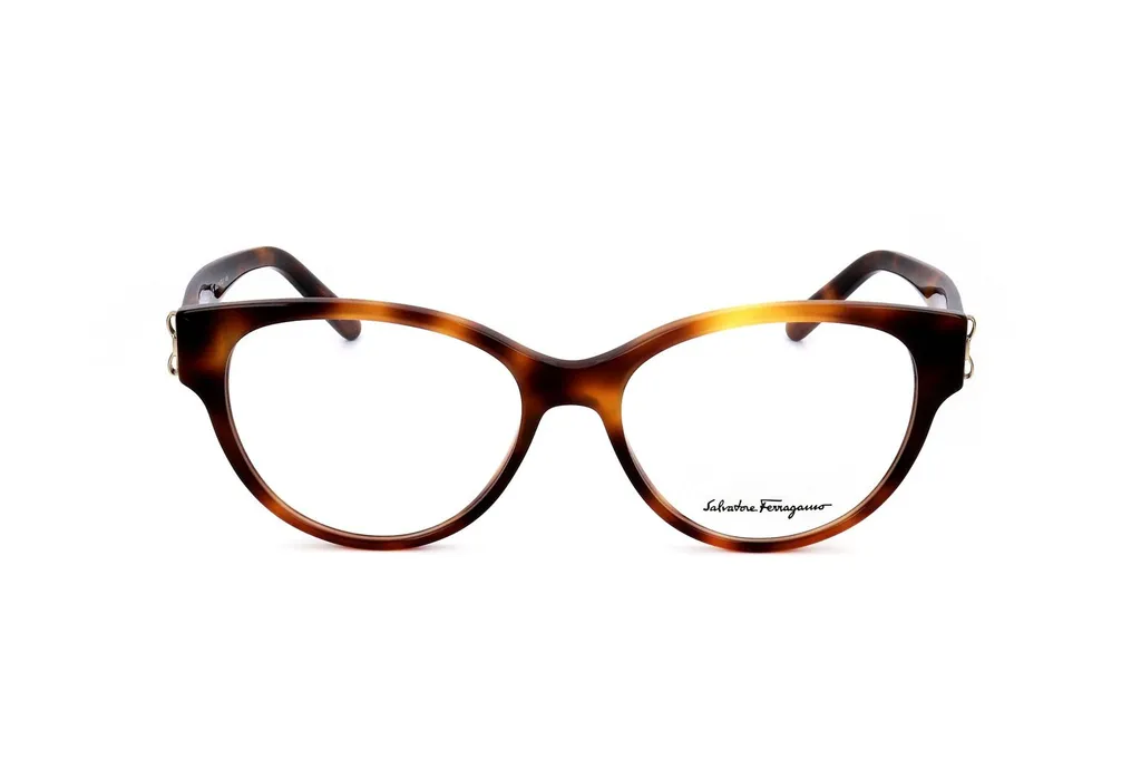 Eyeglasses