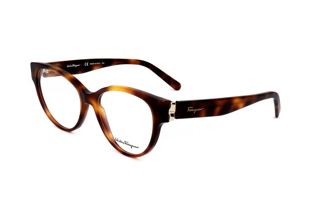 Eyeglasses