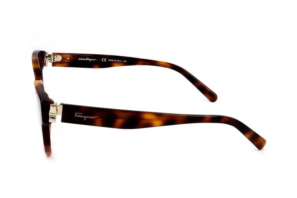 Eyeglasses