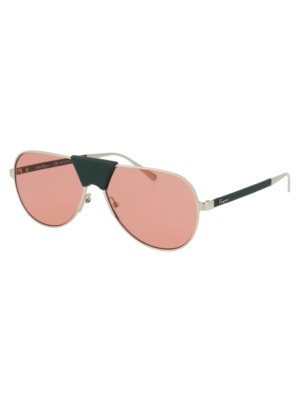 Aviator Sunglasses