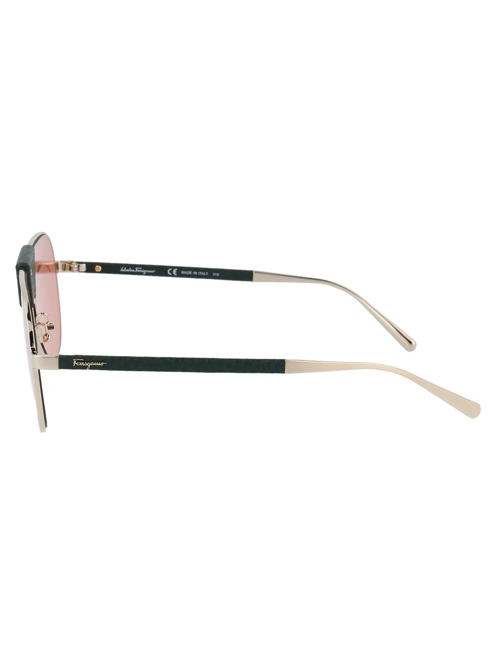 Aviator Sunglasses
