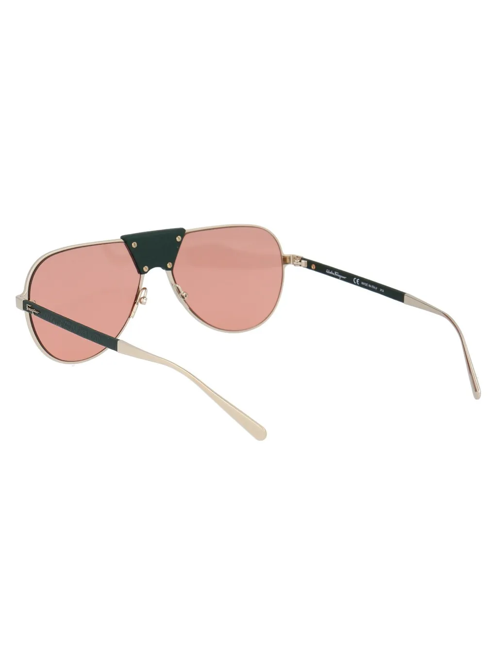 Aviator Sunglasses