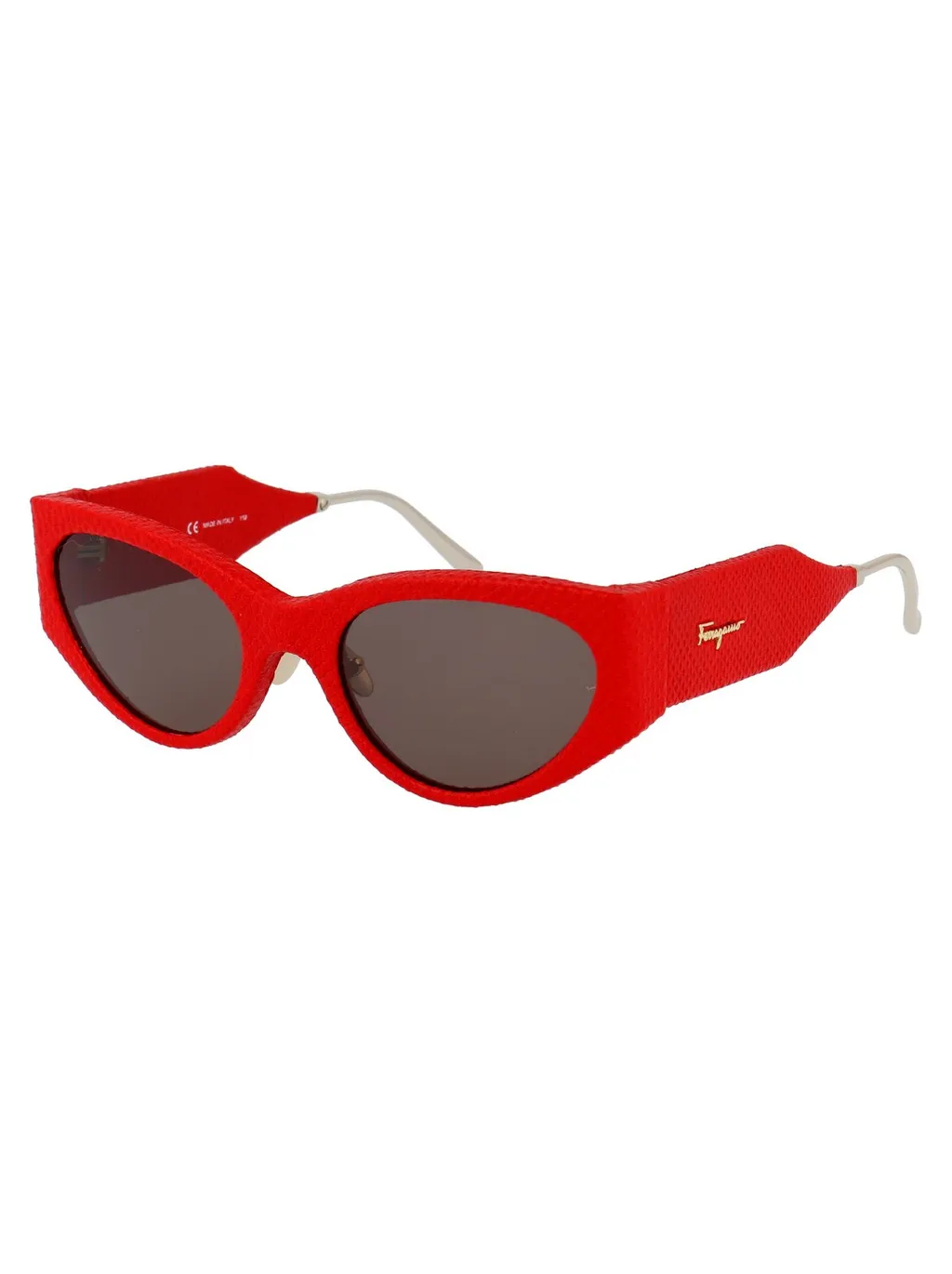 Cat Eye Sunglasses