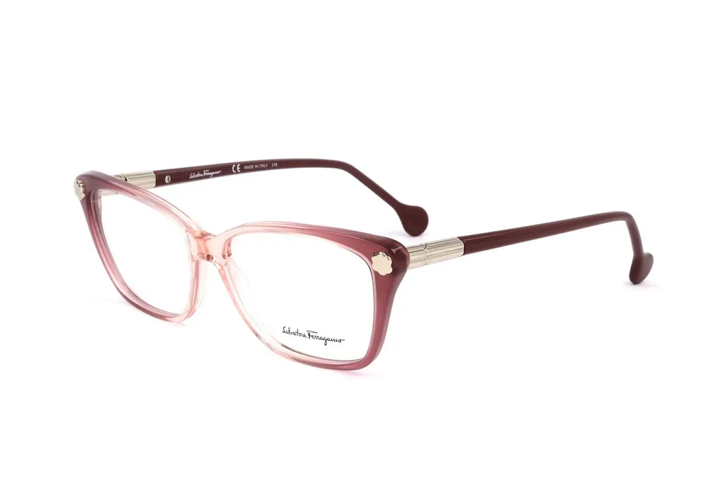Eyeglasses
