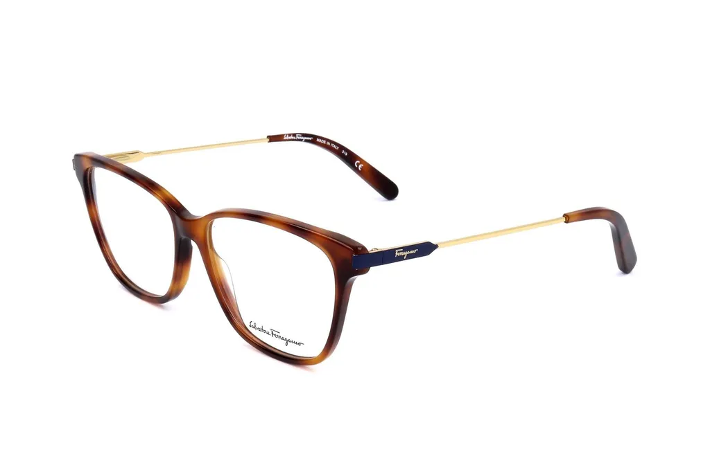 Eyeglasses