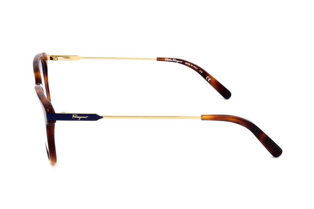 Eyeglasses