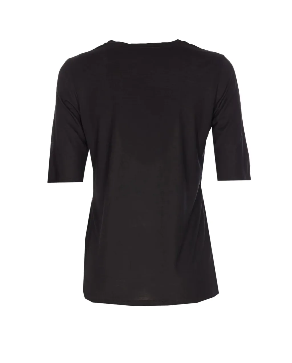 3/4 Sleeve T-Shirt