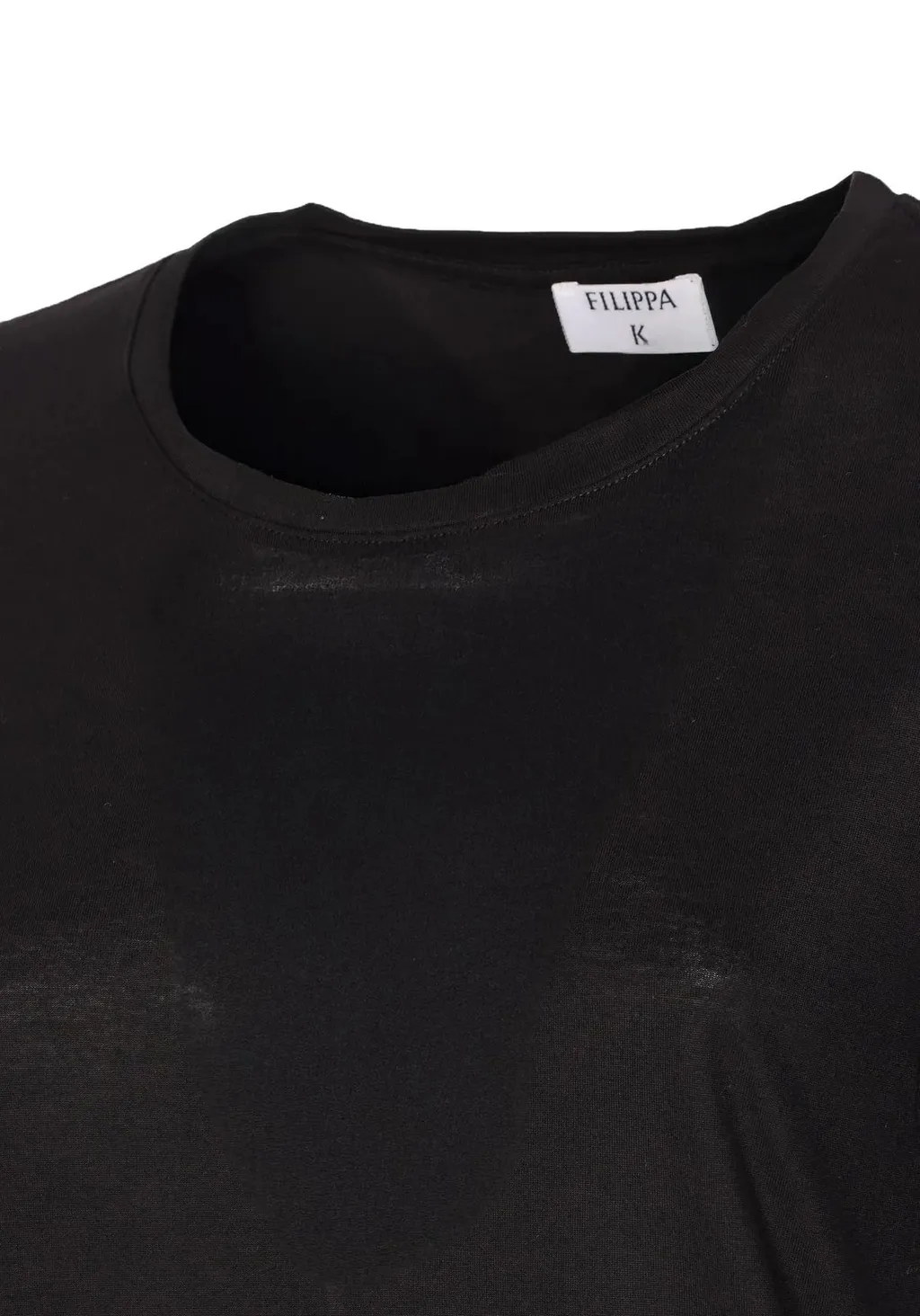 3/4 Sleeve T-Shirt