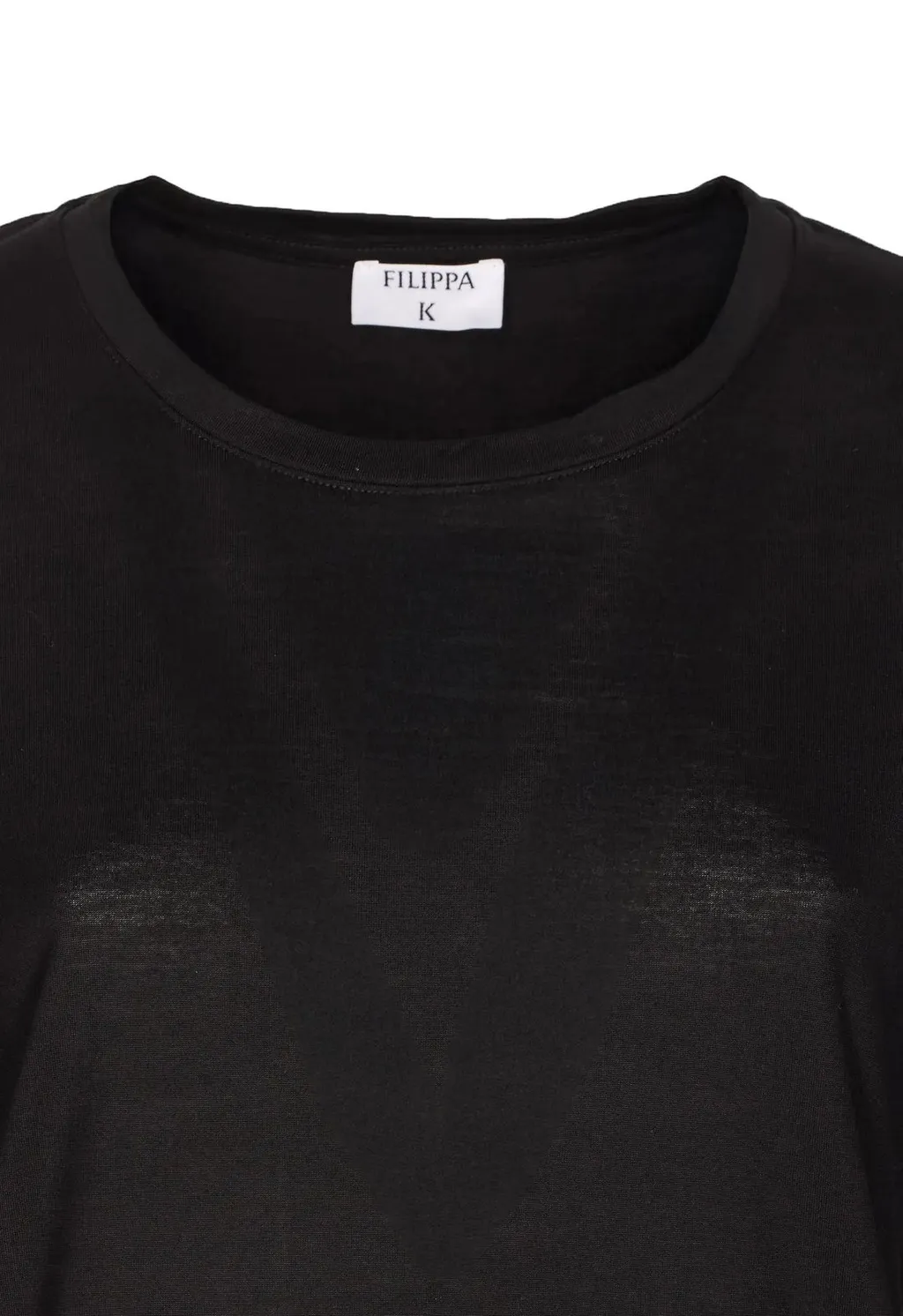 3/4 Sleeve T-Shirt