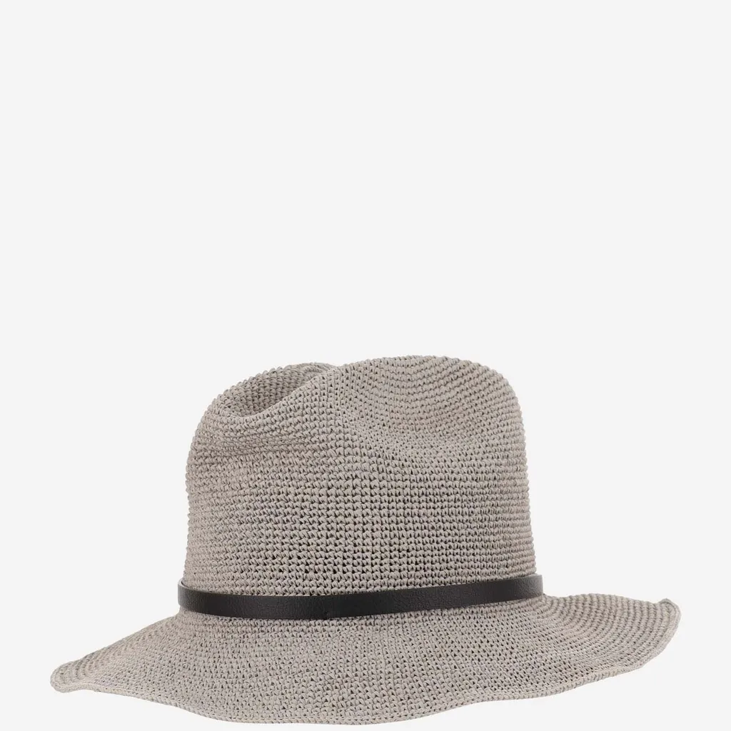 Fedora Hat