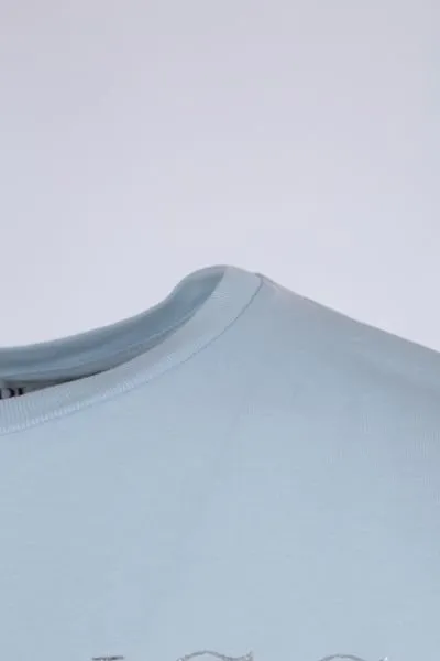 Logo T-Shirt