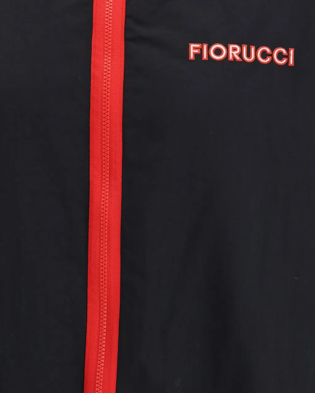 Track Jacket