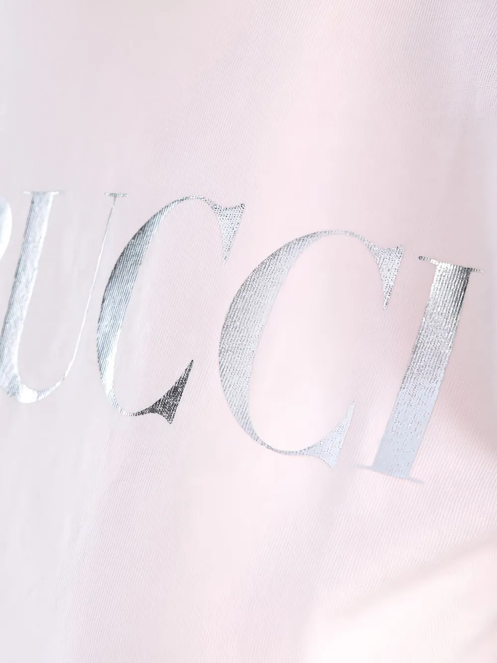 Logo T-Shirt