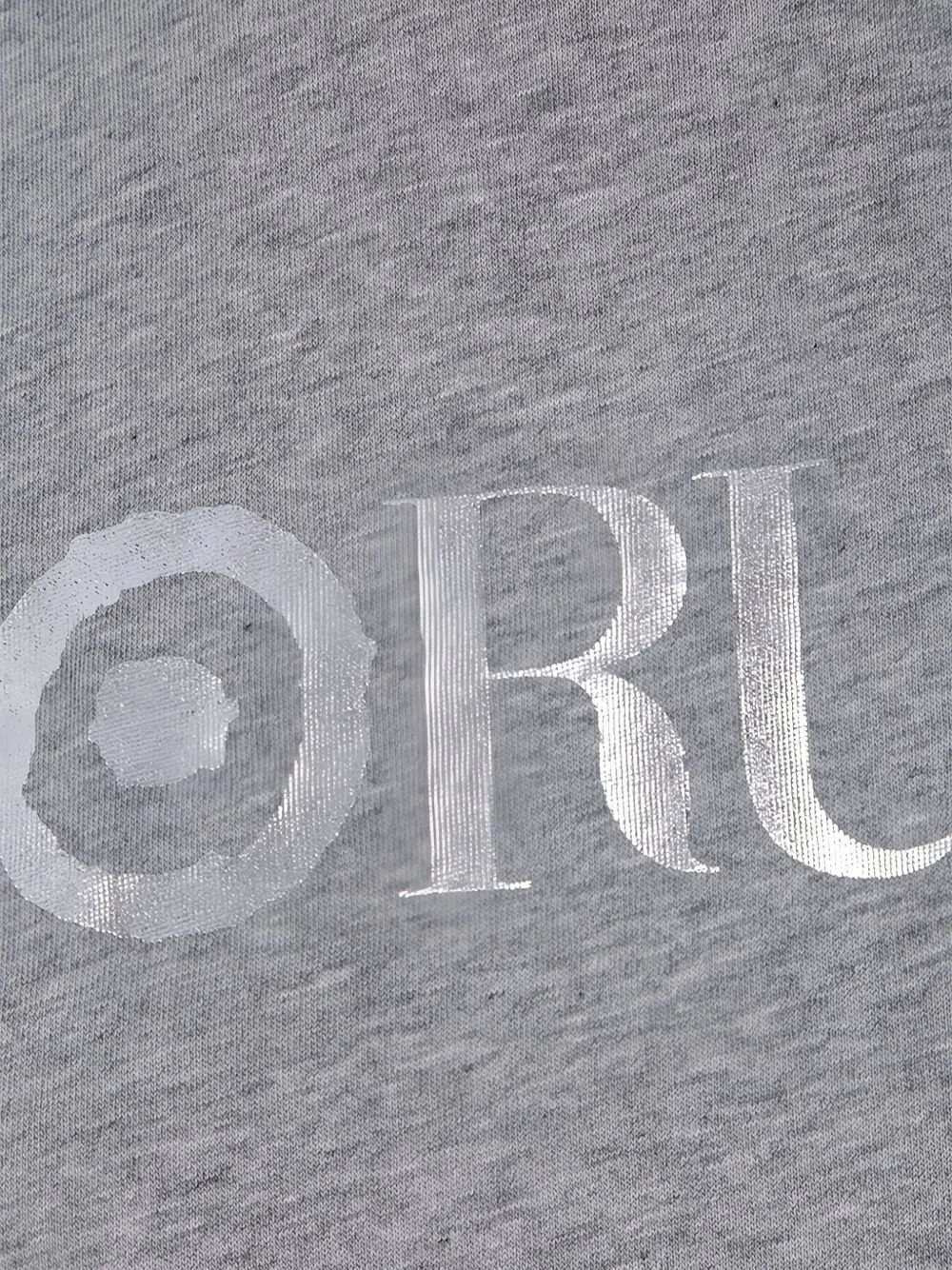 Logo T-Shirt